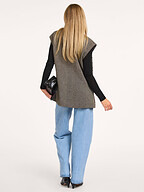 Aaiko | Blazers en Jasjes | Gilets