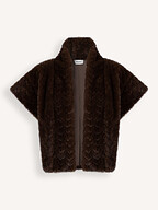 Aaiko | Blazers en Jasjes | Gilets