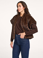 Aaiko | Blazers and Jackets | Waistcoats