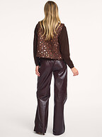 Aaiko | Blazers and Jackets | Waistcoats