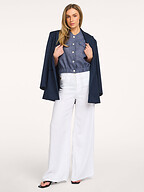 Aaiko | Blazers en Jasjes | Gilets