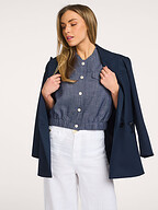 Aaiko | Blazers en Jasjes | Gilets