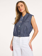 Aaiko | Blazers en Jasjes | Gilets