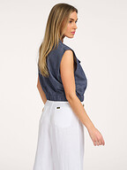 Aaiko | Blazers en Jasjes | Gilets