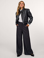 Aaiko | Blazers en Jasjes | Jasjes