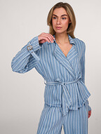 Aaiko | Blazers en Jasjes | Jasjes