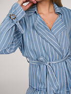 Aaiko | Blazers en Jasjes | Jasjes