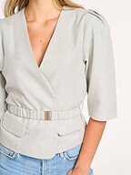 Aaiko | Blazers and Jackets | Jackets