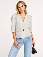 Aaiko | Blazers and Jackets | Jackets