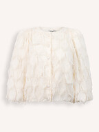 Aaiko | Blazers and Jackets | Jackets