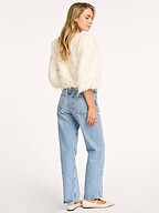 Aaiko | Blazers and Jackets | Jackets