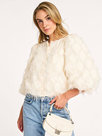 Aaiko | Blazers and Jackets | Jackets