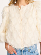 Aaiko | Blazers and Jackets | Jackets