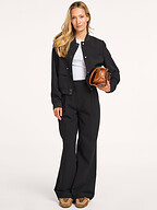 Aaiko | Blazers and Jackets | Jackets