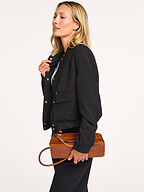 Aaiko | Blazers and Jackets | Jackets