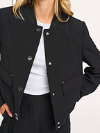 Aaiko | Blazers and Jackets | Jackets