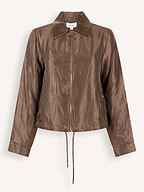 Aaiko | Blazers and Jackets | Jackets