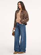 Aaiko | Blazers and Jackets | Jackets