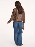 Aaiko | Blazers and Jackets | Jackets