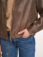 Aaiko | Blazers and Jackets | Jackets