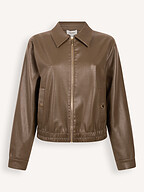 Aaiko | Blazers and Jackets | Jackets