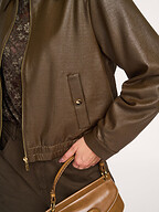 Aaiko | Blazers and Jackets | Jackets