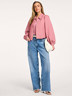 Aaiko | Blazers and Jackets | Jackets