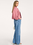 Aaiko | Blazers and Jackets | Jackets