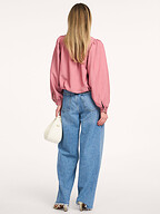 Aaiko | Blazers and Jackets | Jackets