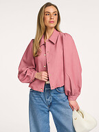 Aaiko | Blazers and Jackets | Jackets