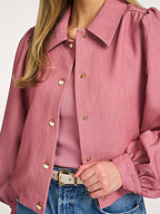 Aaiko | Blazers and Jackets | Jackets