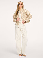 Aaiko | Blazers and Jackets | Jackets