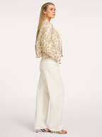 Aaiko | Blazers and Jackets | Jackets