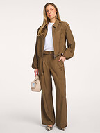 Aaiko | Pants and Jumpsuits | Trousers