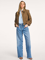 Aaiko | Outerwear | Jacks