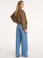 Aaiko | Outerwear | Jacks