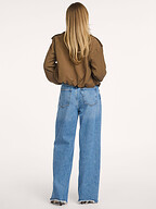 Aaiko | Outerwear | Jacks