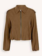 Aaiko | Jassen | Jacks