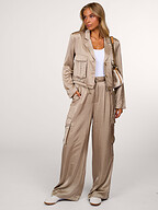 Aaiko | Pants and Jumpsuits | Trousers