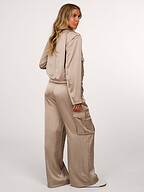 Aaiko | Pants and Jumpsuits | Trousers