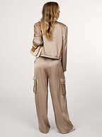 Aaiko | Pants and Jumpsuits | Trousers