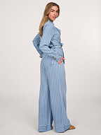 Aaiko | Pants and Jumpsuits | Trousers