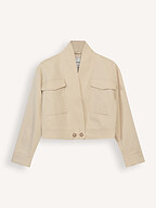 Aaiko | Blazers en Jasjes | Jasjes