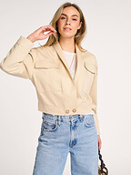Aaiko | Blazers en Jasjes | Jasjes