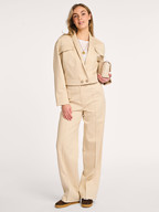 Aaiko | Blazers en Jasjes | Jasjes