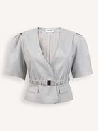 Aaiko | Blazers en Jasjes | Jasjes
