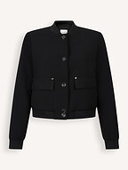 Aaiko | Blazers en Jasjes | Jasjes