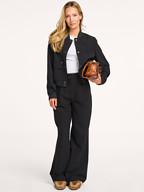 Aaiko | Blazers en Jasjes | Jasjes