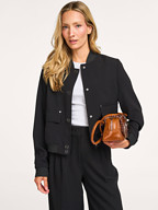 Aaiko | Blazers en Jasjes | Jasjes