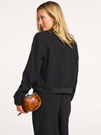 Aaiko | Blazers en Jasjes | Jasjes